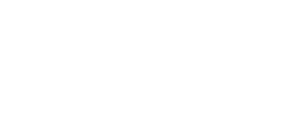 Knox School